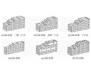 鋼結構樓梯